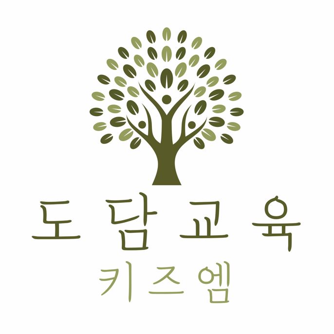 도담교육 직무리포트 | 2025년 합격전략, 역량체크, 멘토링 등 - 사람인