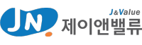 (주)제이앤밸류