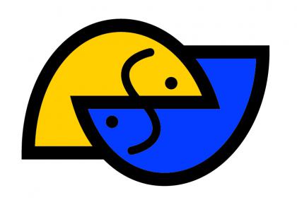 축지에프에스(주)