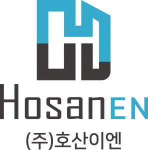 (주)호산이엔