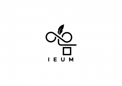이음