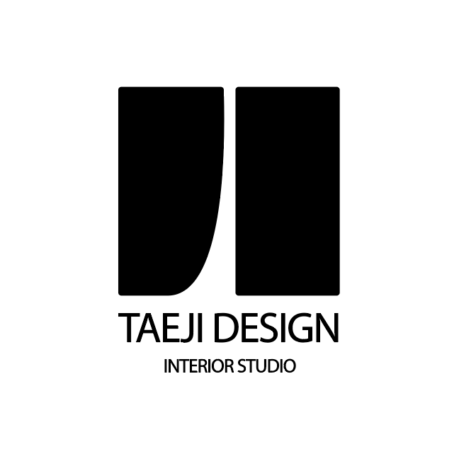 태지컴퍼니 채용 | 2025년 진행 중인 공고 - 사람인 태지컴퍼니 채용 | 2025년 진행 중인 공고  - 사람인
