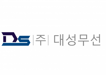 (주)대성무선
