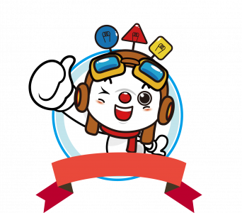 [와이키즈은평학원 ] 와이키즈 은평센터와 함께 하실 선생님을 모십니다 - 사람인