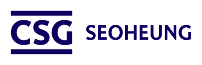 (주)서흥