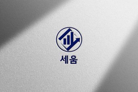 포지티브
