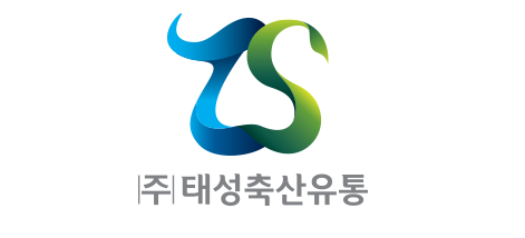(주)태성축산유통