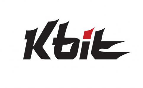 케이비트(주)