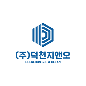 (주) 덕천지앤오