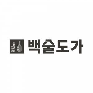 농업회사법인 백술도가 주식회사
