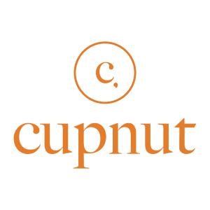 [컵넛(CUPNUT)] 컵넛(cupnut) 슈퍼바이저 모집 공고 - 사람인