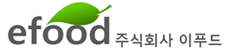 (주)이푸드