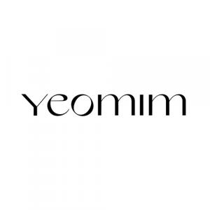 (주)여밈