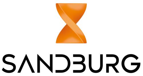 (주)샌드버그