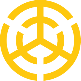 천일정기화물자동차(주)