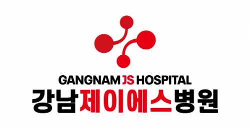 강남제이에스병원