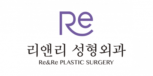 [리앤리성형외과] [리앤리성형외과] 성형외과 마케팅팀 팀원모집[경력] - 사람인