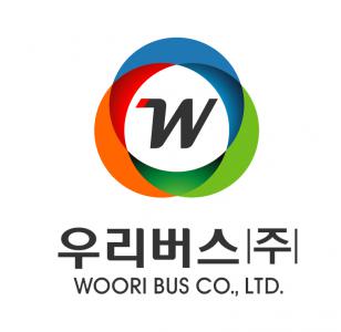 우리버스(주)