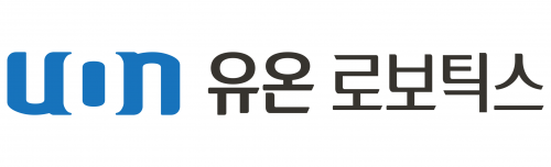 (주)유온로보틱스