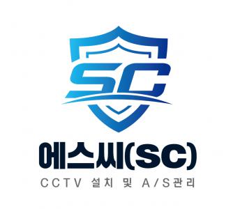 [에스씨] ADT캡스 공사팀 채용 (대구 달성지사) - 사람인