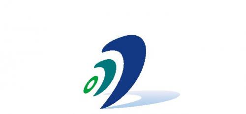 [(주)세기토건] [철근콘크리트 현장-총무] 신입 or 경력직 채용 공고 - 사람인