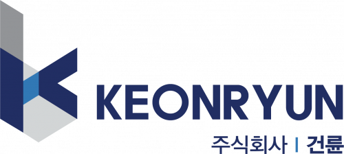 (주)건륜