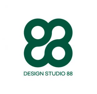 디자인스튜디오88