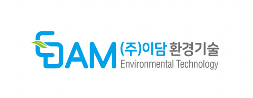 (주)이담환경기술
