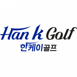 HAN.K.GOLF.THAI COMPANY LIMITED 
