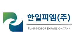한일피엠주식회사