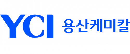 용산케미칼(주)