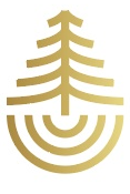 송림컴퍼니