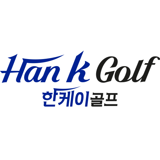 HAN.K.GOLF.THAI COMPANY LIMITED 의 기업로고