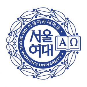 (학)정의학원