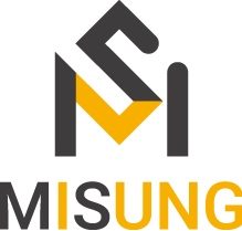 (주)미성디자인