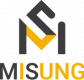 (주)미성디자인