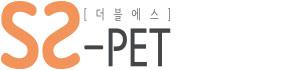 (주)더블에스펫