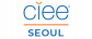 CIEE(Council on International Educational Exchange) 서울사무소