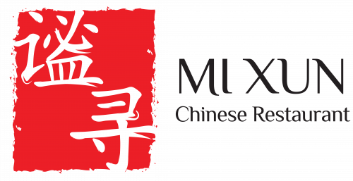미슌