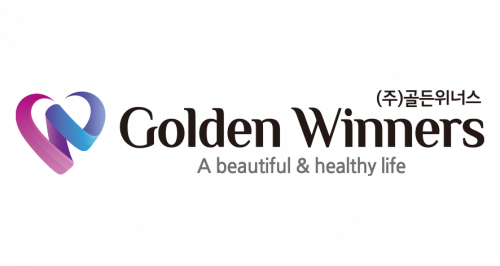 (주)골든위너스