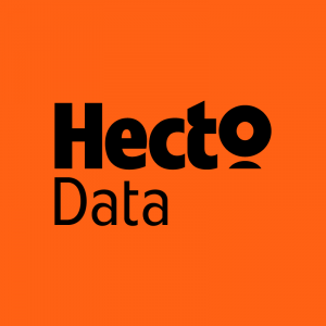 (주)헥토데이터
