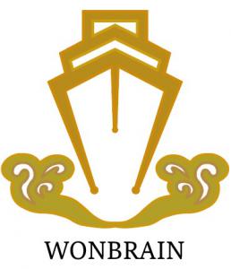 주식회사 원브레인