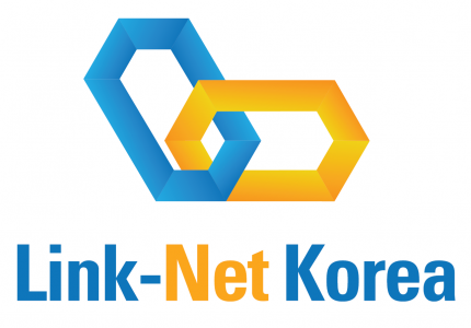 (주)링크넷코리아 지점