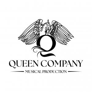 [주식회사퀸컴퍼니(QUEENCOMPANY)] (주)퀸컴퍼니 기획팀 채용공고 - 사람인