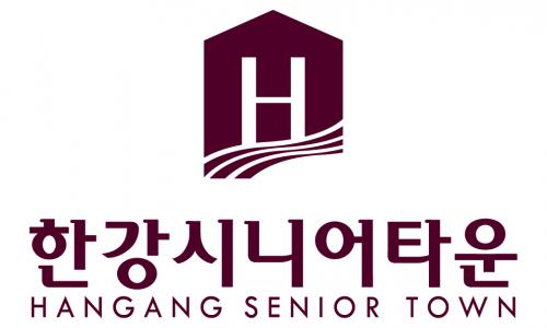 (주)경기시니어