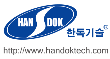 한독기술(주)
