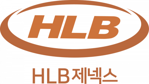 에이치엘비제넥스(주)