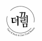 더끌림