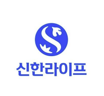 신한라이프생명보험(주)