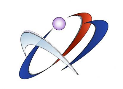 [(주)디에이치] [정규직] 자동화 설비 조립 경력 채용 - 사람인